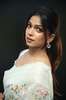 Actress Ayaana Photos